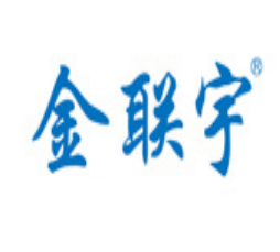 �V�|������|